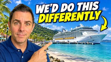 ESC34-If We Took a Caribbean Cruise Today We d Do These 17 Things Differently - Eat Sleep Cruise