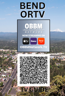 BEND ORTV