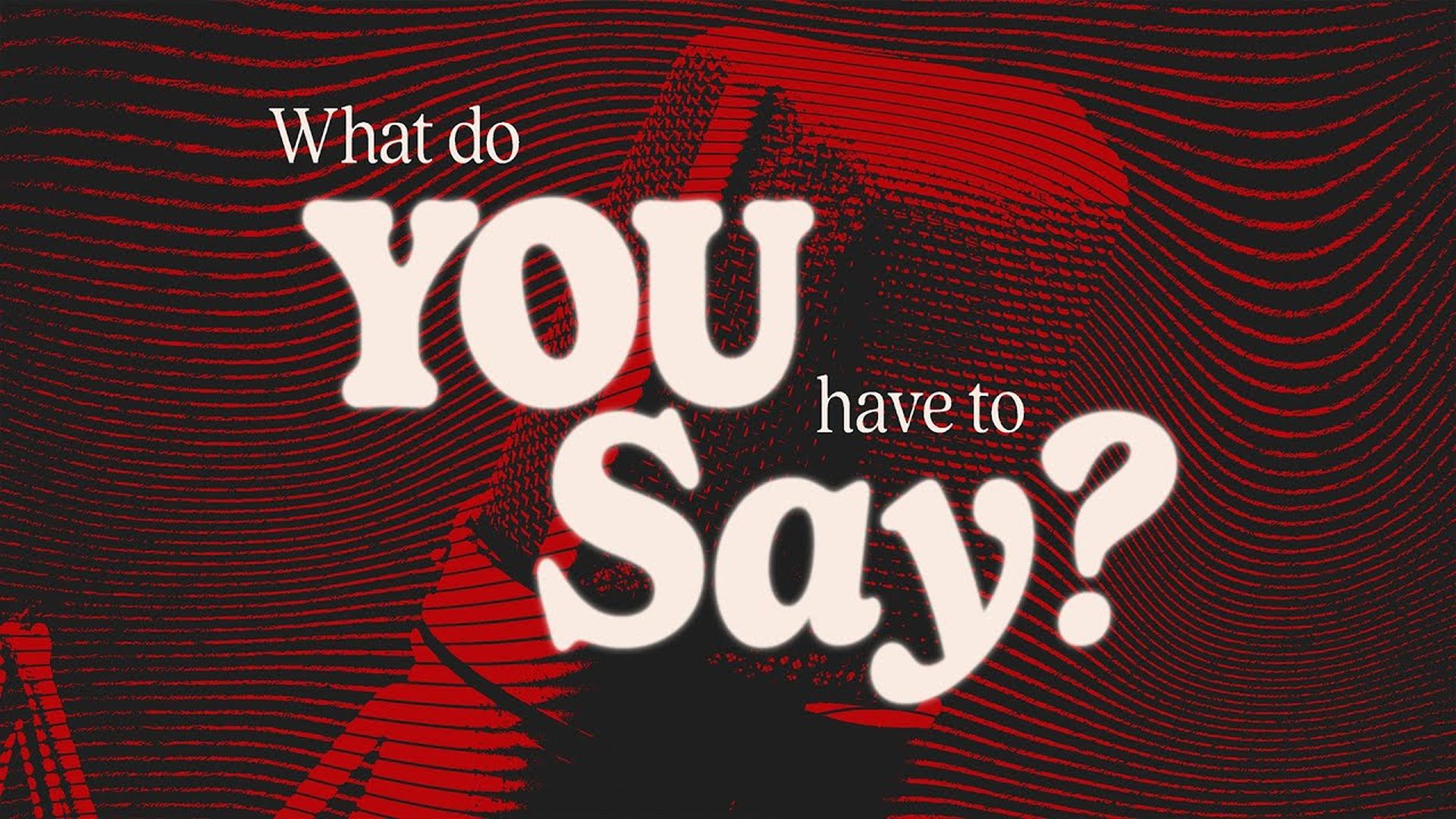 RLJ120-What Do You Have To Say - Real Life with Jack Hibbs