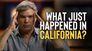 RLJ194-Watch This BEFORE November 2026. We Could Change Everything - Real Life With Jack Hibbs