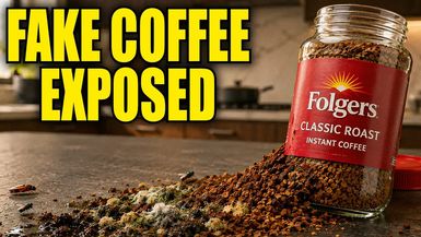 CE38-We Sent 11 Popular Instant Coffee Brands to a Lab Most FAILED the Test - Consumer Exposed