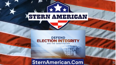 SAE02-Integrity in Action call April 24th- Free Tina Peters - Steve Stern and Raj Doraisamy