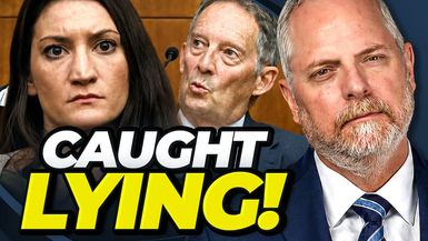 ABS204-Expert Psychologist DESTROYS Clancy s Psychosis Defense - The Andrew Branca Show