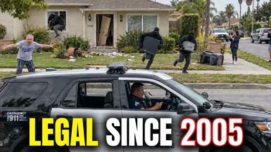 ERE25-Totally Wrong Facts Homeowners Still Believe About Their Rights - Epic Real Estate