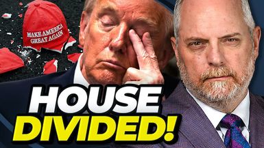 ABS190-America s Divide Has Gone WAY Beyond Politics - The Andrew Branca Show