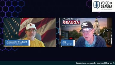 VOG35-Community Engagement and Upcoming Event Highlights - Voice of Geauga