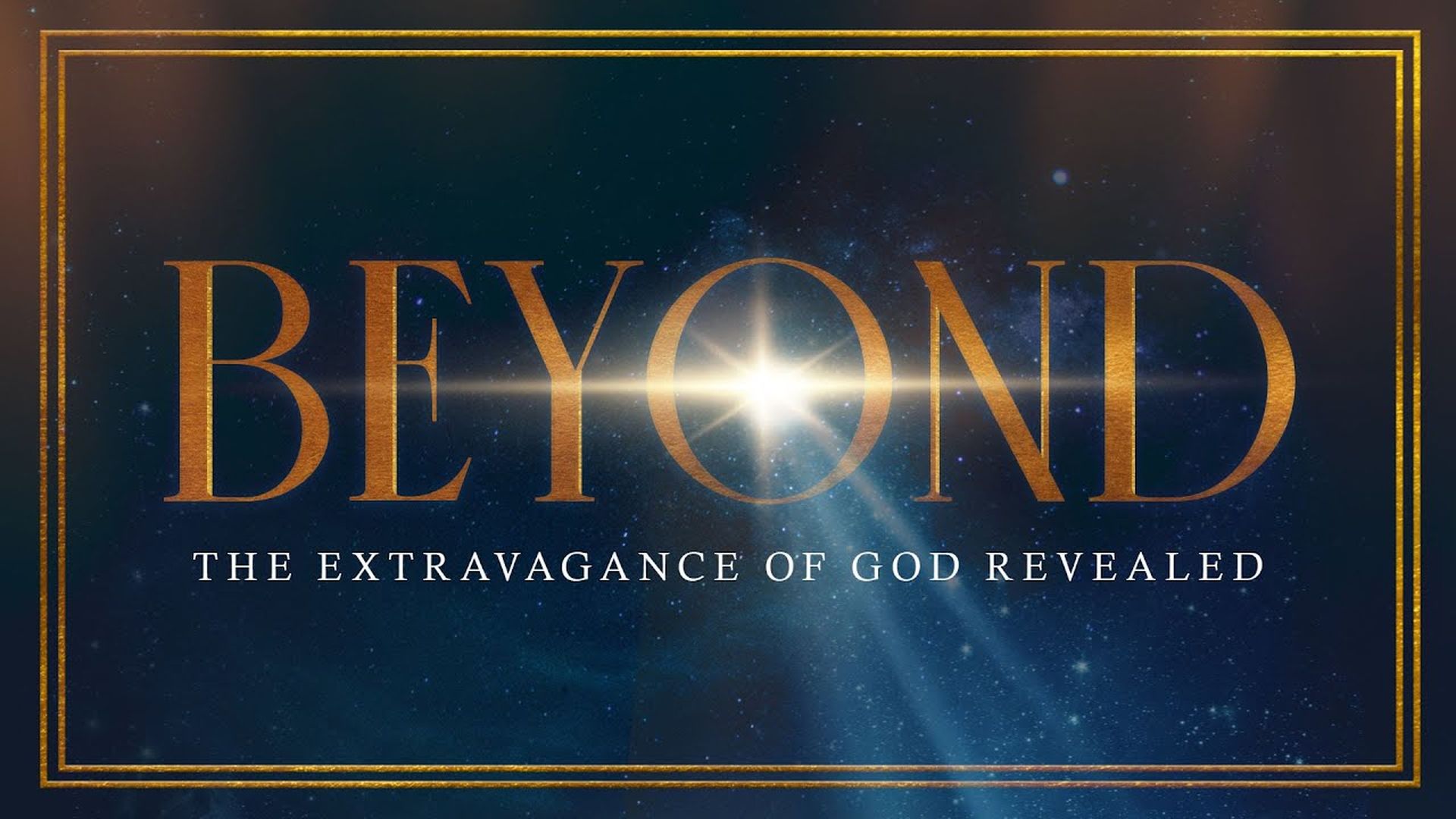 CCCH106-Beyond - Part 3 (Luke 126-56-21-7a) - Jack Hibbs