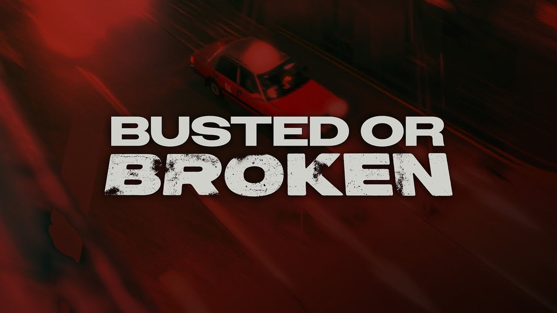 RLJ140- Busted Or Broken - Real Life with Jack Hibbs