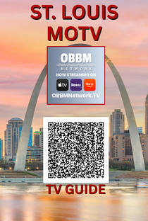 ST LOUIS MOTV