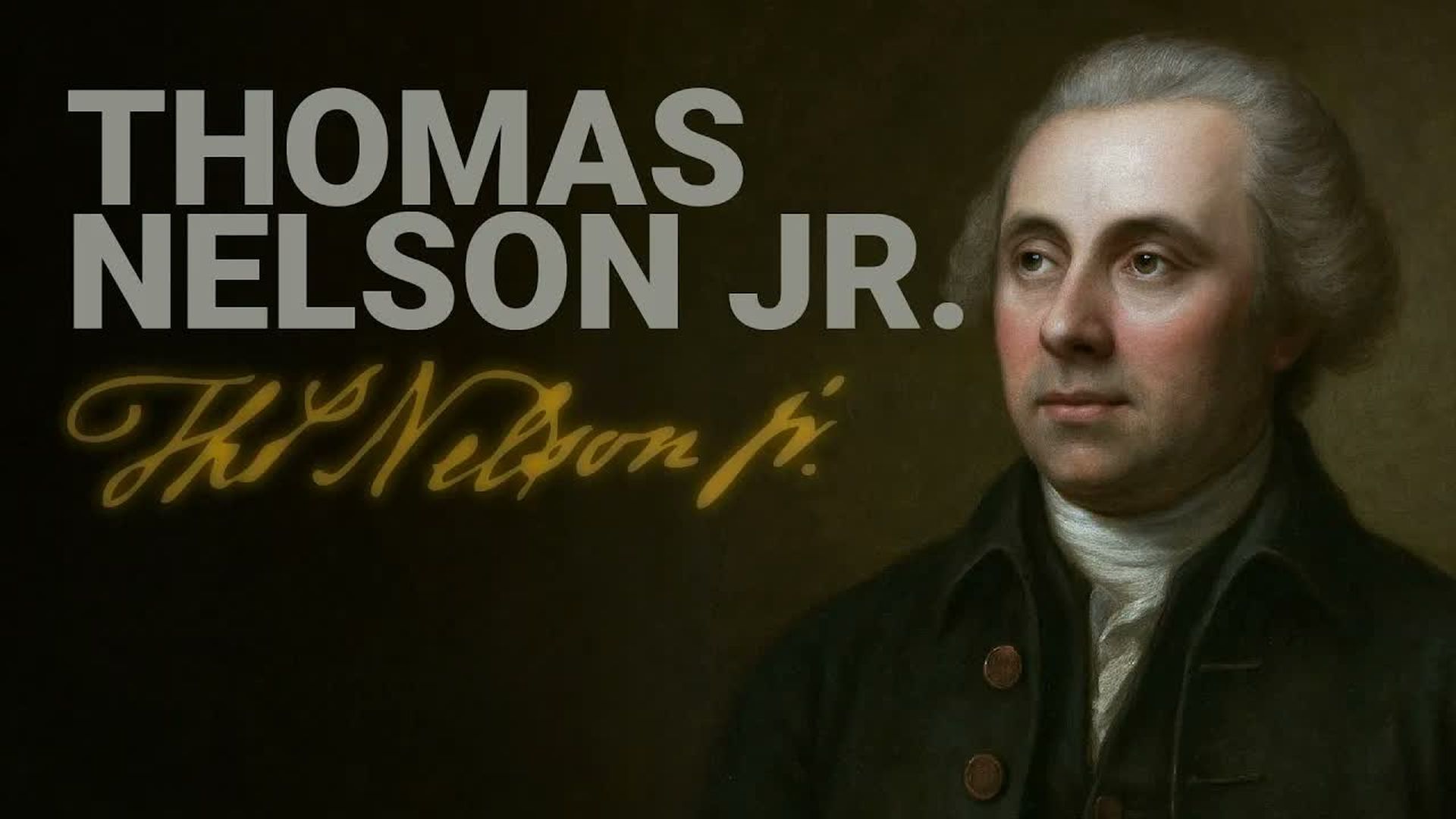 T5665-Thomas Nelson Jr