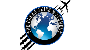 CSM30-The Clear Skies Movement Tuesday Live - Jul 29, 2025