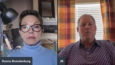 BNN9-BNN Brandenburg News Network 5 6 2026 Billy Christensen FL election failures US reality - Brandenburg News Network