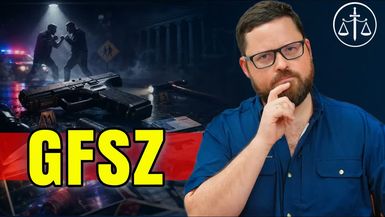 AA115-Take the Suppressor Off Mutual Combat Cases Lawyers Won t Take and More - Armed Attorneys
