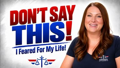 AA158-Self-defense in Your Underwear National Concealed Carry License Your Questions Answered - Armed Attorneys
