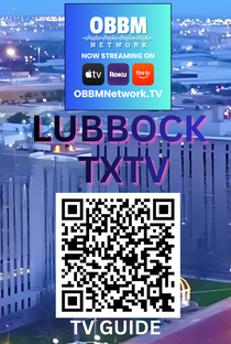 LUBBOCK TXTV