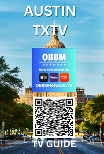 AUSTIN TXTV