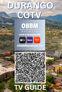 DURANGO COTV