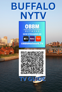 BUFFALO NYTV