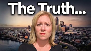 5-Everyone s Too Scared To Buy A Dallas Home Right Now - Home in Dallas Texas