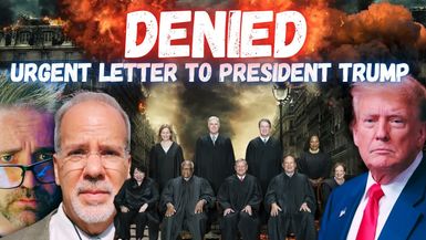 REM326-BREAKING - The Supreme Court Just Protected FRAUD - Real Estate Mindset
