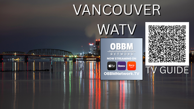 VANCOUVER WATV