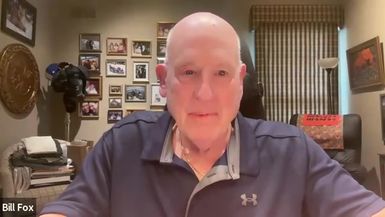 GFF136-Bill and Steve discuss the state of - Gallery of Freedom Fighters