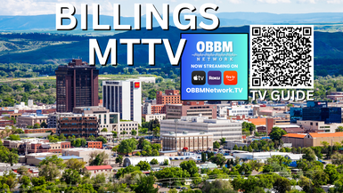 BILLINGS MTTV