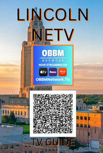 LINCOLN NETV