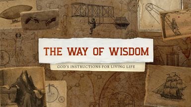 CCCH244-1st Service - He Knows Where You Are - Part 2 Proverbs 3 19-26 - Calvary Chapel Chino Hills - Jack Hibbs