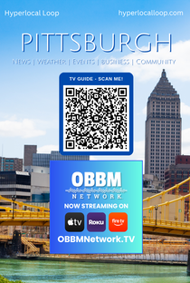 PITTSBURGH PATV