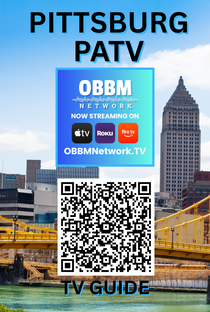 PITTSBURG PATV