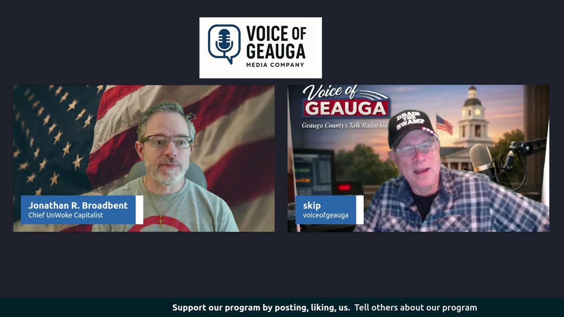VOG34-Education and Workforce Development - Voice of Geauga