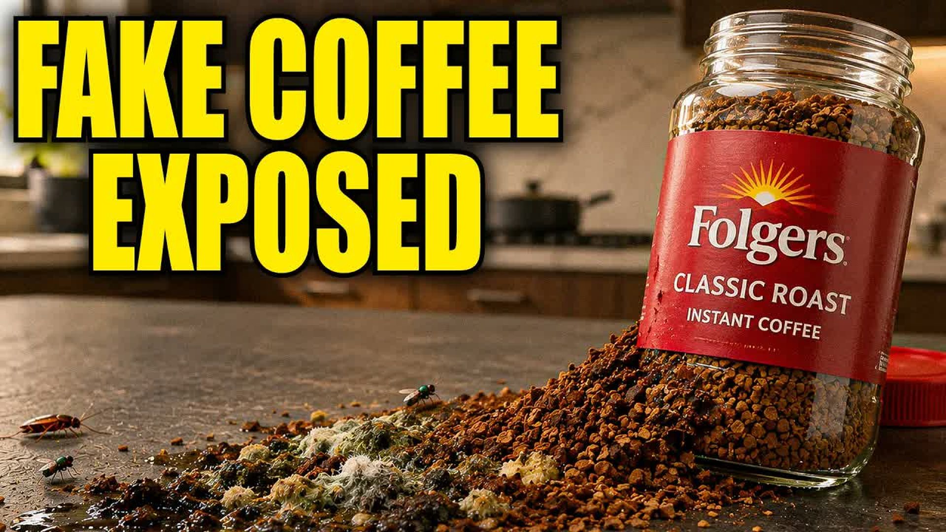 CE38-We Sent 11 Popular Instant Coffee Brands to a Lab Most FAILED the Test - Consumer Exposed