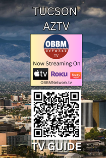 TUCSON AZTV