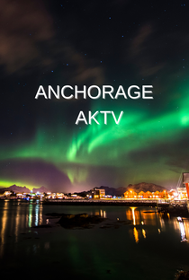 ANCHORAGE AKTV
