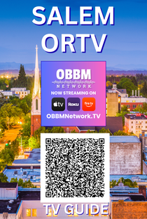 SALEM ORTV