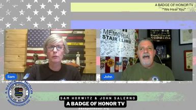 BOH200-Protecting Our Children - The ATP Task Force - A Badge of Honor TV