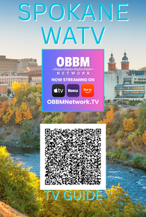 SPOKANE WATV