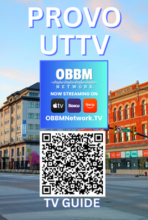 PROVO UTTV