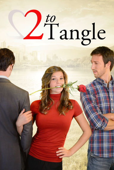 2 to Tangle