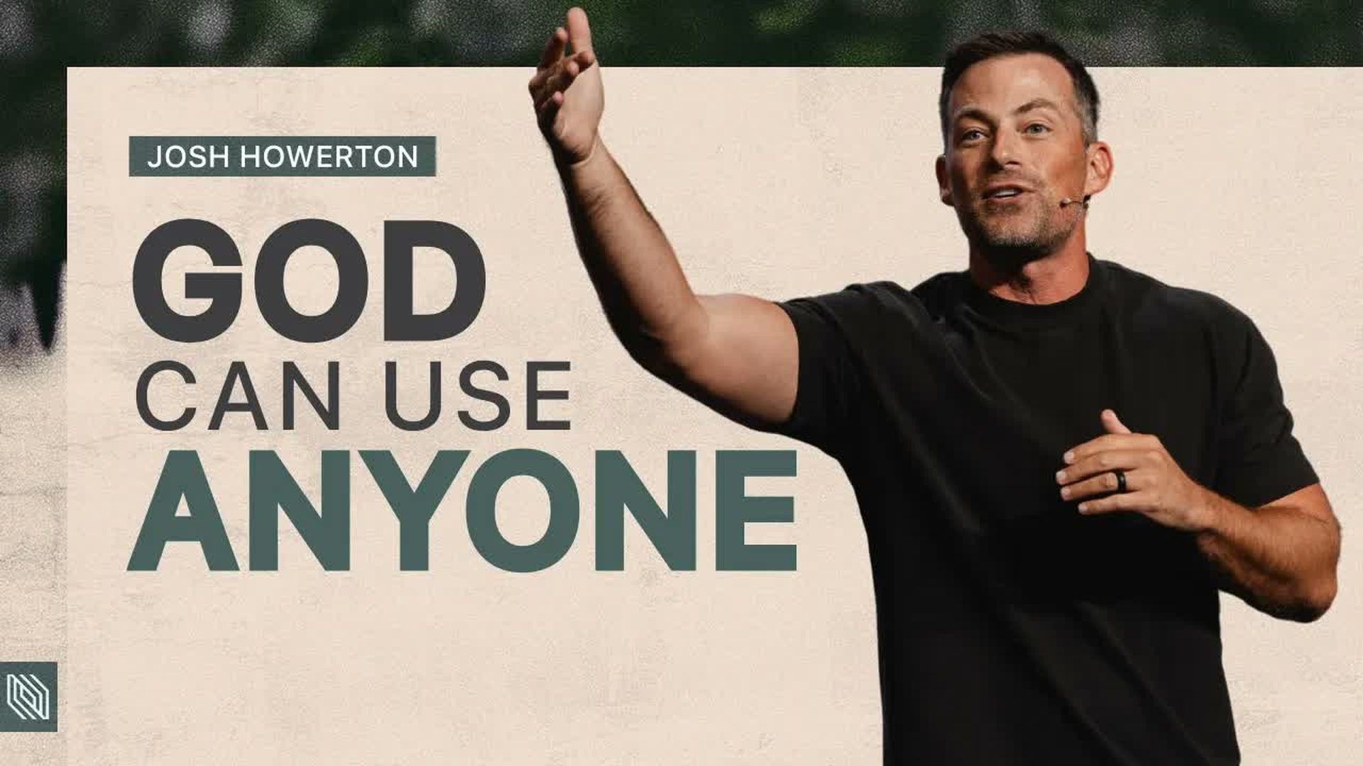 LPC71-How To Consecrate Your Life For God s Purposes Pastor Josh Howerton - Lakepointe Church