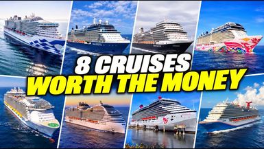 ESC31-Best Cruise Lines for the Money 2026 - Eat Sleep Cruise