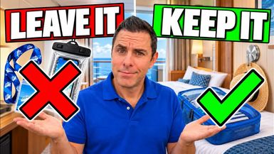 ESC28-Things We STOPPED Packing for Cruises And 5 We Never Leave Without - Eat Sleep Cruise