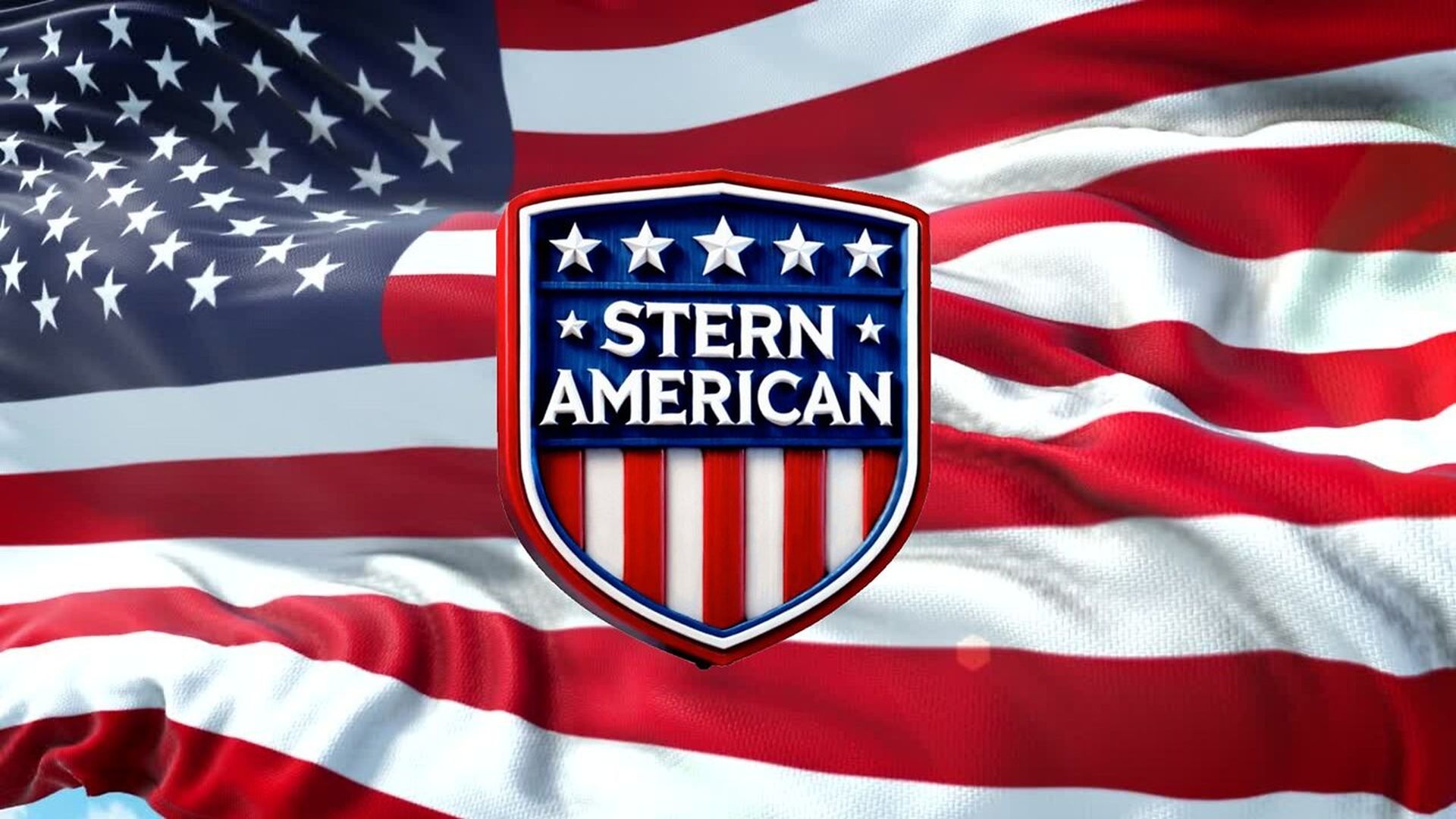SAE42-ELECTION INTEGRITY CALL - HOSTED BY STEVE STERN RAJ DORAISAMY - WED MAY 6 @2PM EST - Stern American - Election Integrity