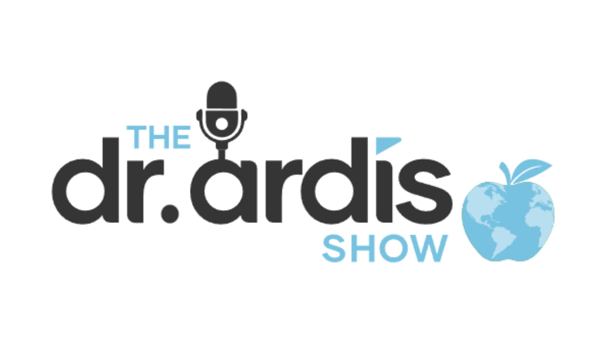 DA121-Essential Nutrients: Vitamins You Need - Dr. Ardis Show