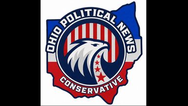 OPN65-Sunday Night Podcast - Stephanie Stock Covid-19 Again - Ohio Political News