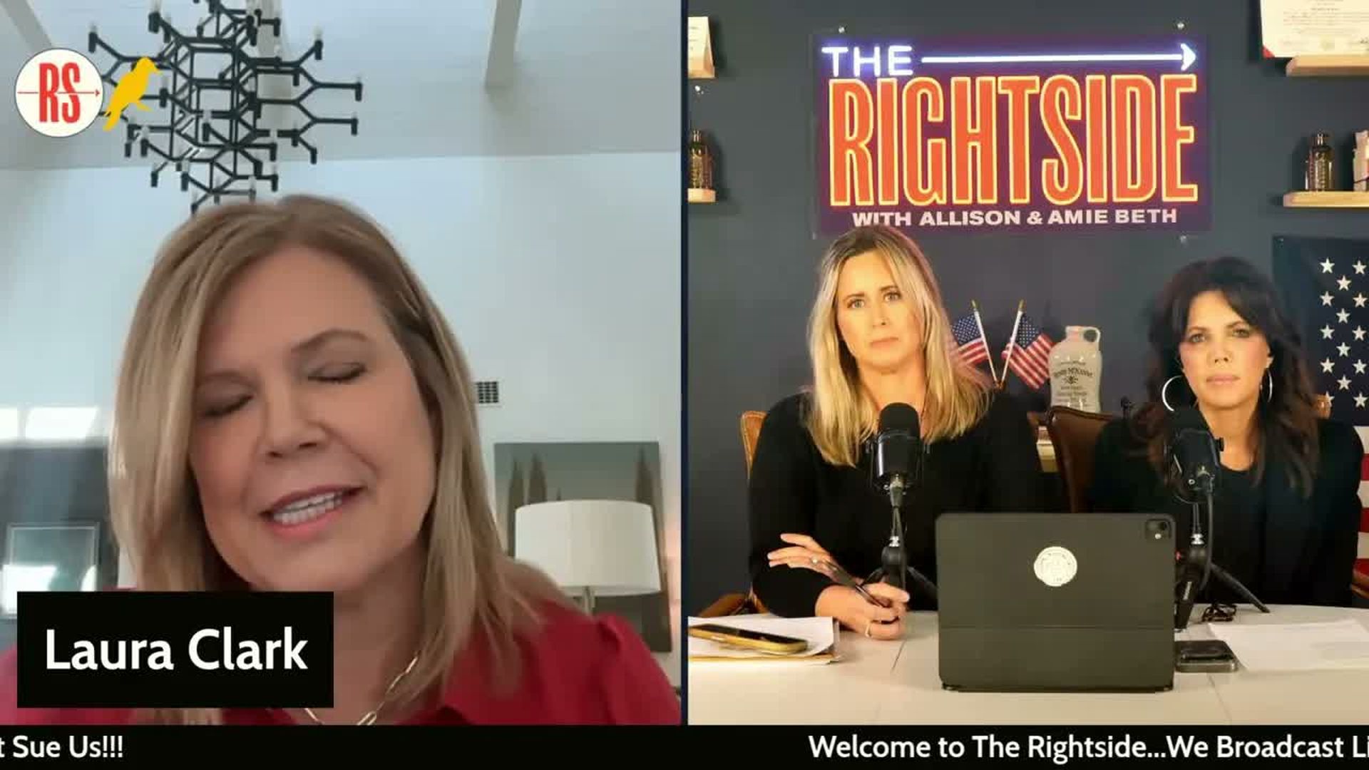 RSM24-Why Is Tommy Tuberville The Only One Discussing Islam in Alabama - Rightside Media