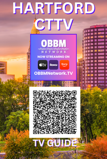 HARTFORD CTTV
