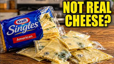 CE23-STOP Buying These 8 Cheese Brands And 4 You Can Actually Trust - Consumer Exposed