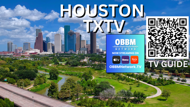 HOUSTON TXTV